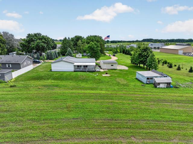 House for sale in Oronoco, Minnesota