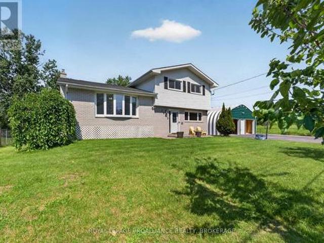 House for sale in Kingston, Ontario