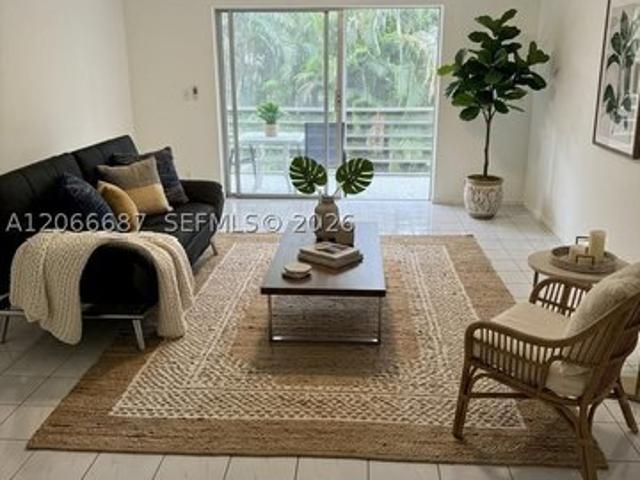 Condo for sale in Hallandale, Florida