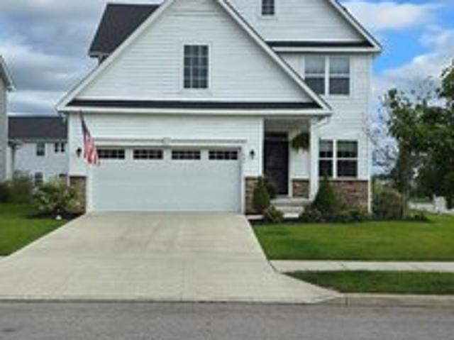 House for sale in Marysville, Union County