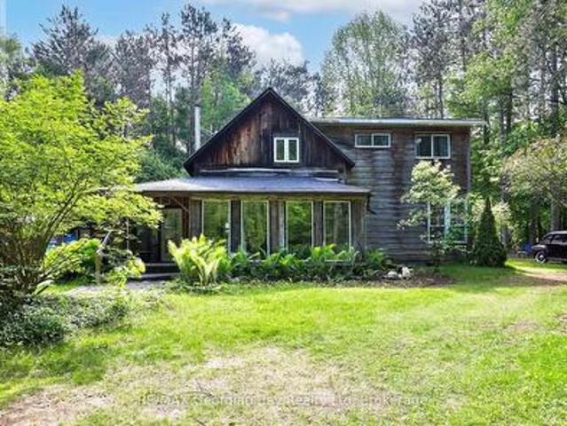 House for sale in Tiny, Ontario