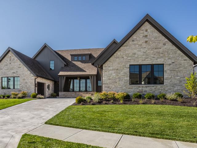 House for sale in Westfield, Hamilton County