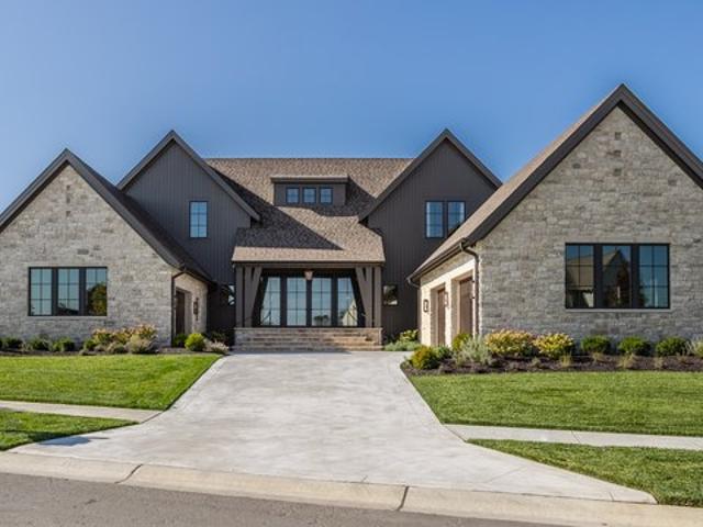 House for sale in Westfield, Hamilton County