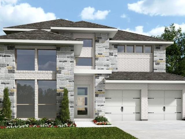 House for sale in Williamson, Texas