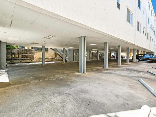 Commercial for sale in Denver Commercial for sale in Denver