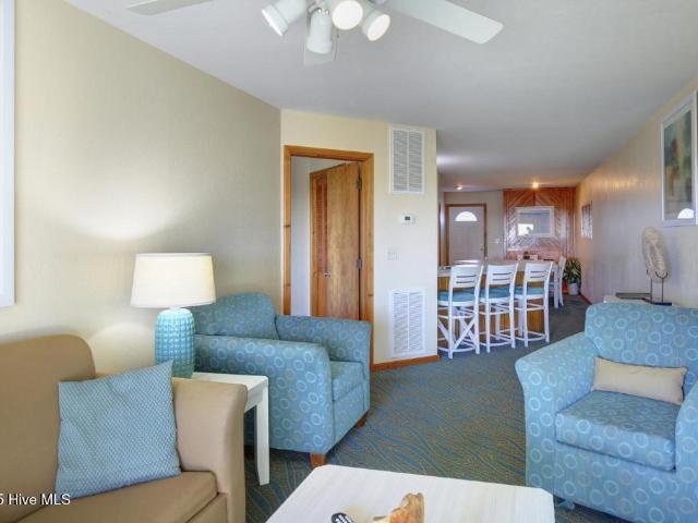 House for sale in Duck, North Carolina