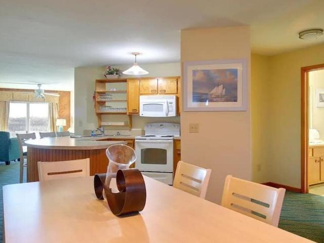 House for sale in Duck, North Carolina