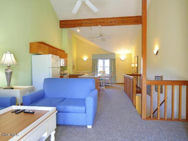 House for sale in Duck, North Carolina