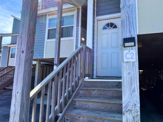 House for sale in Duck, North Carolina