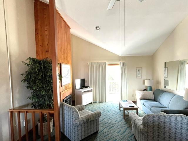 House for sale in Duck, North Carolina