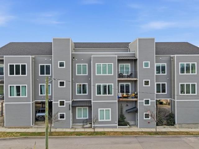 Condo for sale in Tennessee