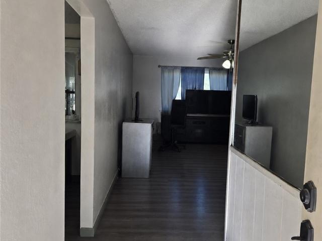 House for sale in Clovis, California