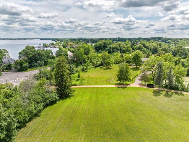Land for sale in Hennepin, Minnesota