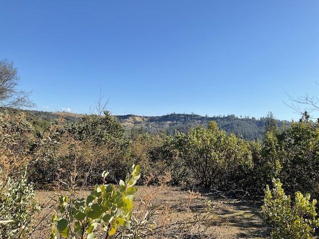 Land for sale in Murphys, California