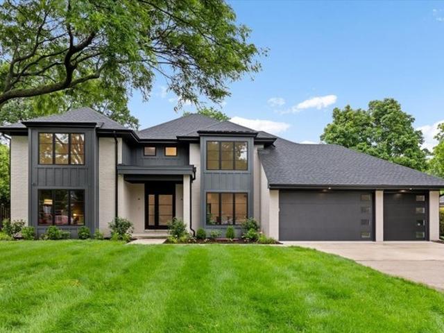 House for sale in Glenview, Illinois