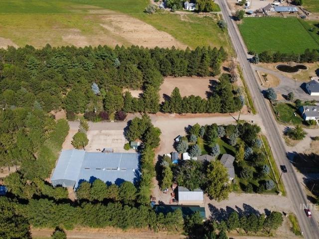 House for sale in Gem, Idaho