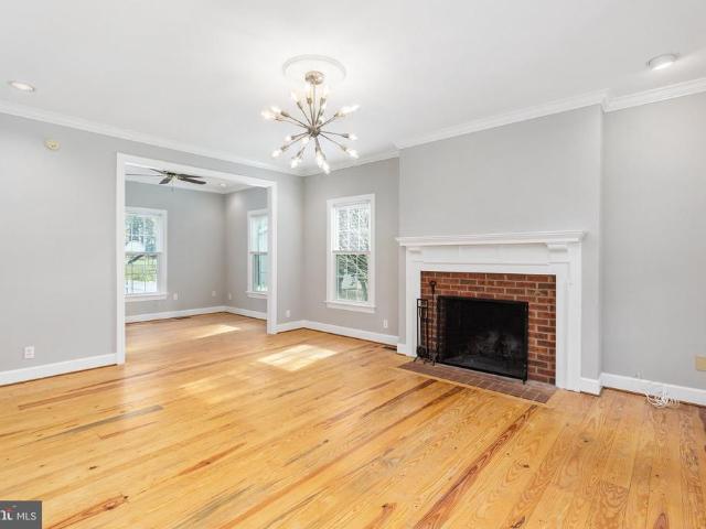 Property for rent in Virginia