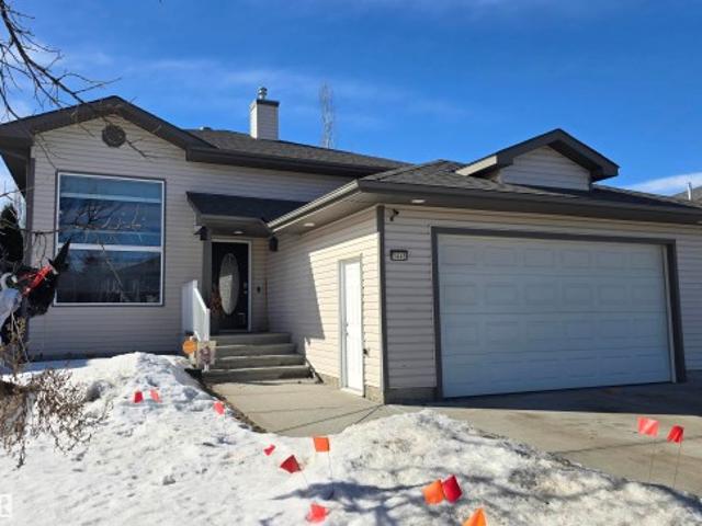 House for sale in Devon, Alberta