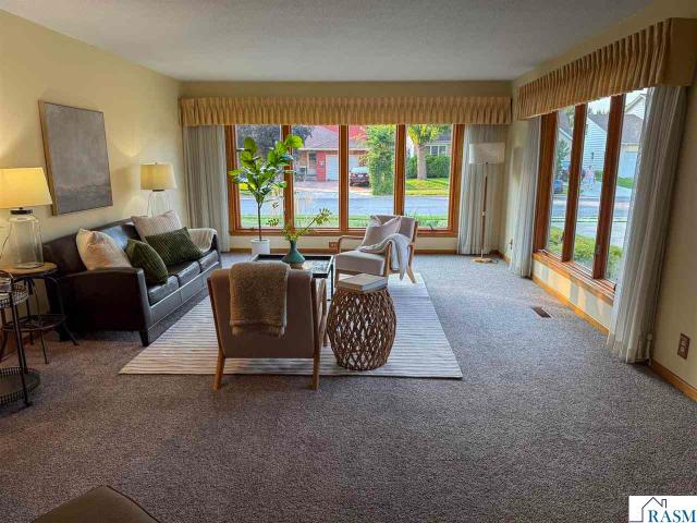 House for sale in New Ulm, Minnesota