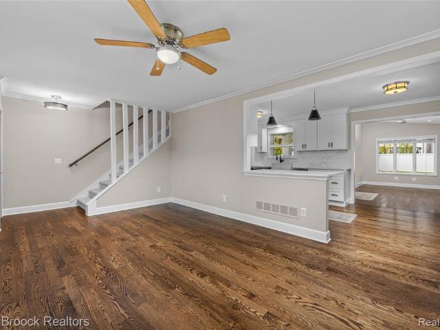 House for sale in Torry, Birmingham