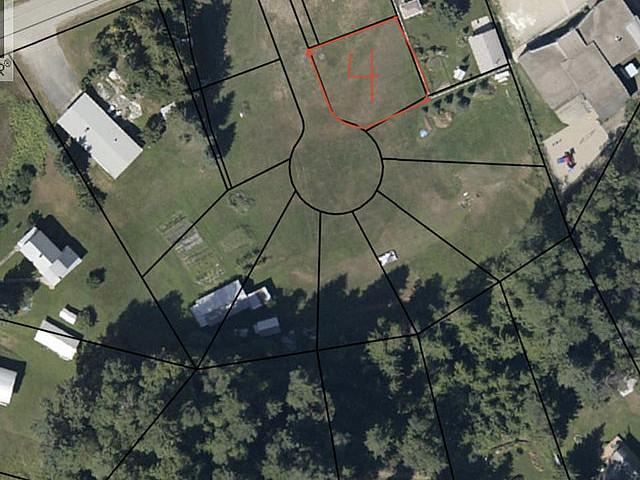 Land for sale in Revelstoke, British Columbia
