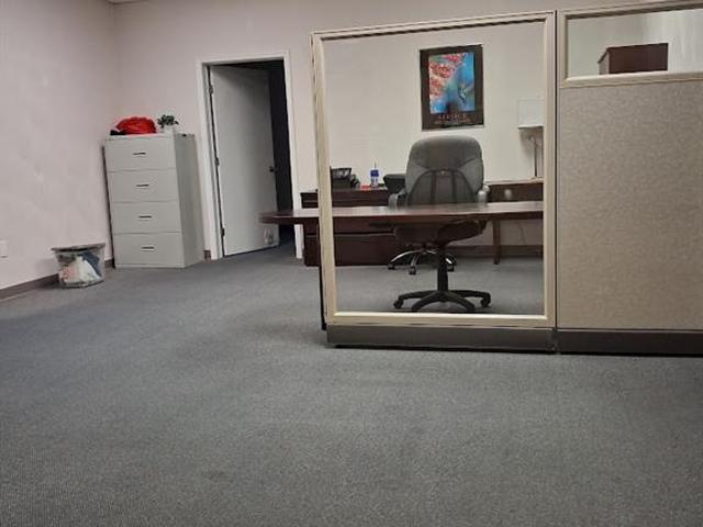 Commercial for sale in Virginia