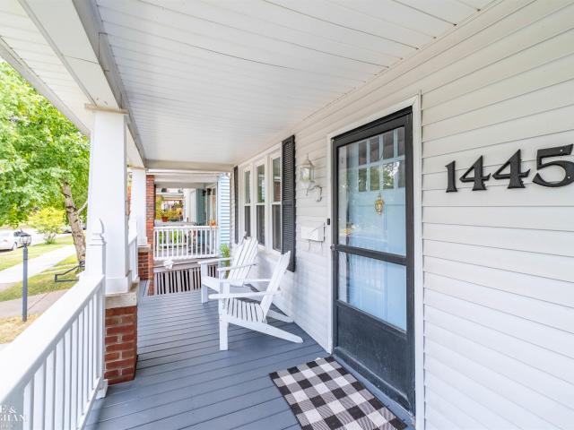House for sale in Grosse Pointe Park, Wayne County