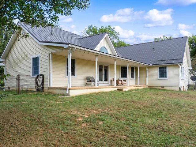 House for sale in Seaman, Ohio