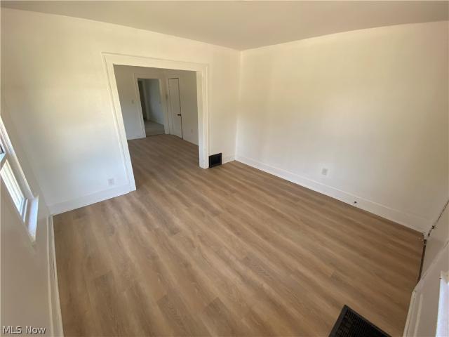 Property for rent in Steubenville, Ohio