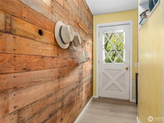 House for sale in Bellingham, Washington
