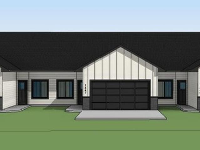 Townhouse for sale in Tea, South Dakota
