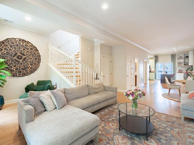 Condo for sale in Old Town, Chicago