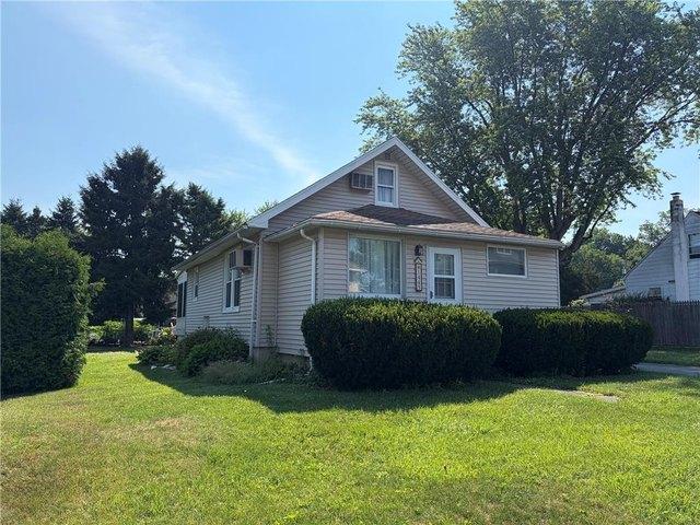 House for sale in Lehigh, Pennsylvania