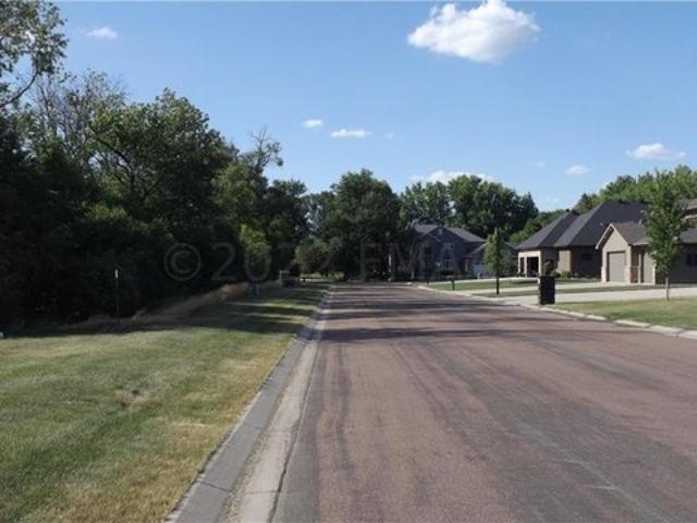 Land for sale in Wahpeton, North Dakota
