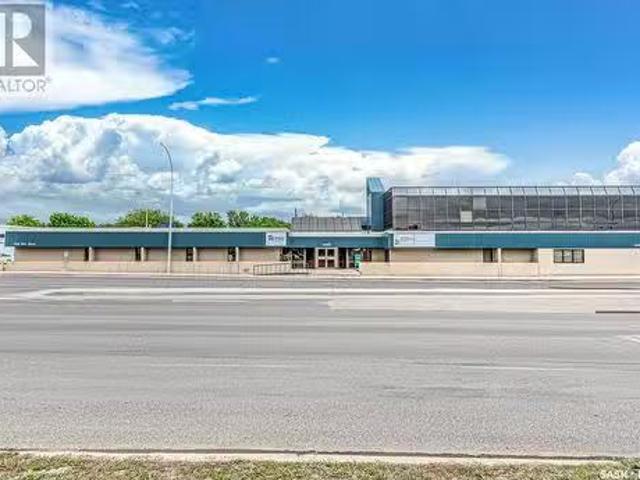 House for sale in Regina, Saskatchewan