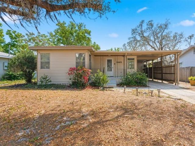 House for sale in Clearwater, Florida