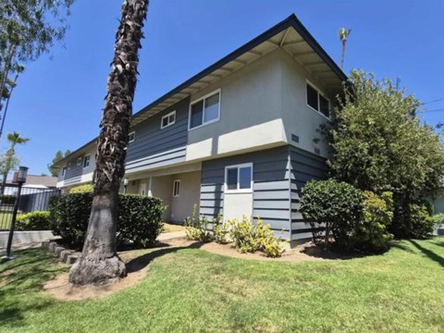 Condo for sale in Placentia, California