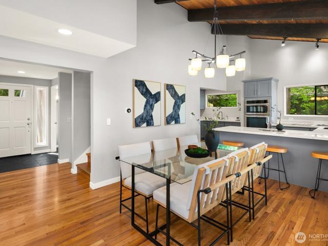 House for sale in Carnation, Washington