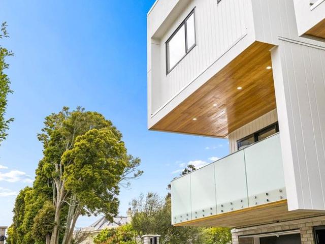 House for rent in Remuera, Ōrākei