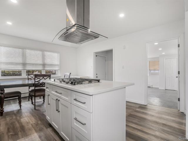 Property for sale in Nassau, New York