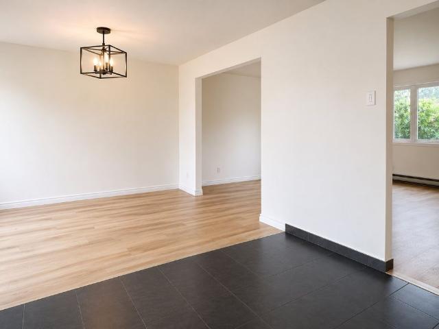 House for rent in Brossard, Quebec