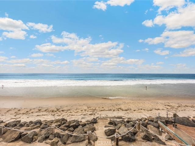 House for sale in Escondido Junction, Oceanside