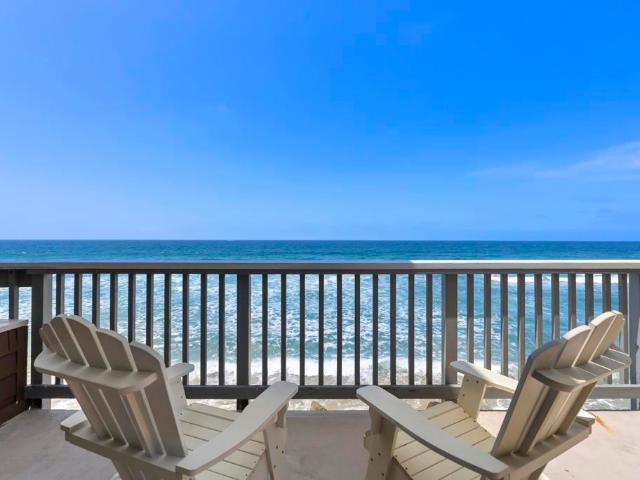 Condo for sale in Oceanside, California