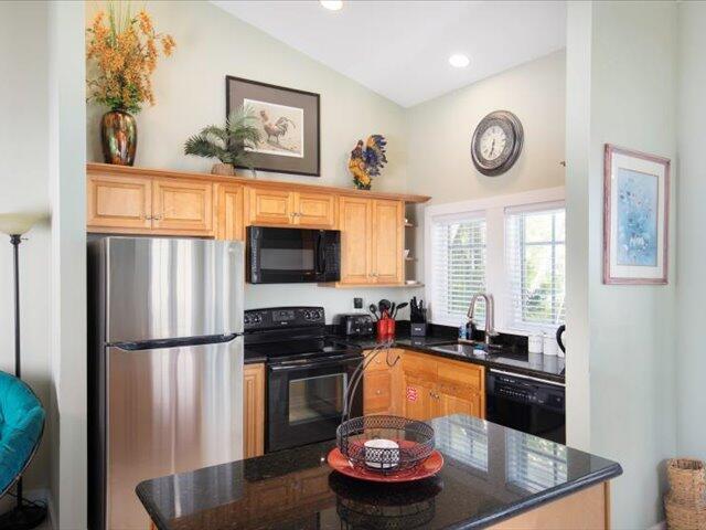 Condo for sale in Key West, Florida