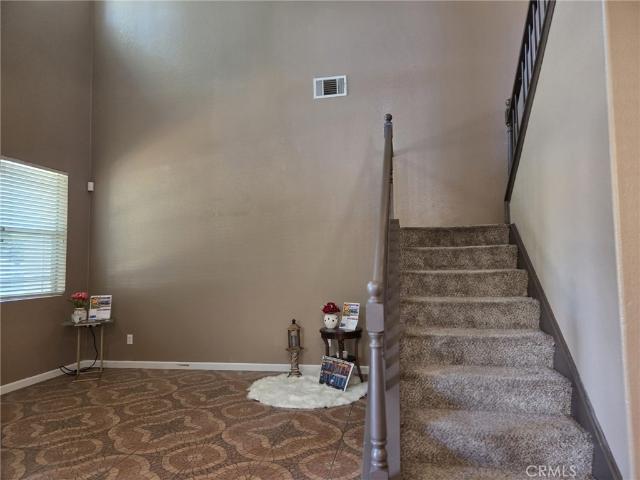 House for sale in Merced, Merced County