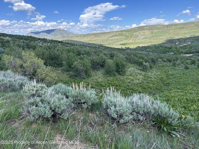 Land for sale in Craig, Colorado