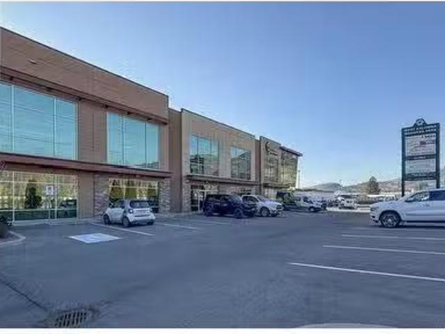 House for rent in West Kelowna, British Columbia