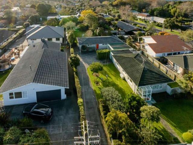 House for sale in Waikanae, Wellington