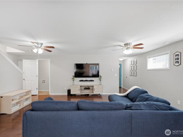 Condo for sale in Marysville, Washington