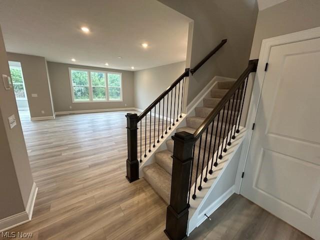 House for sale in Wadsworth, Ohio